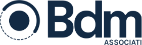 Bdm Associati