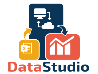 DataStudio